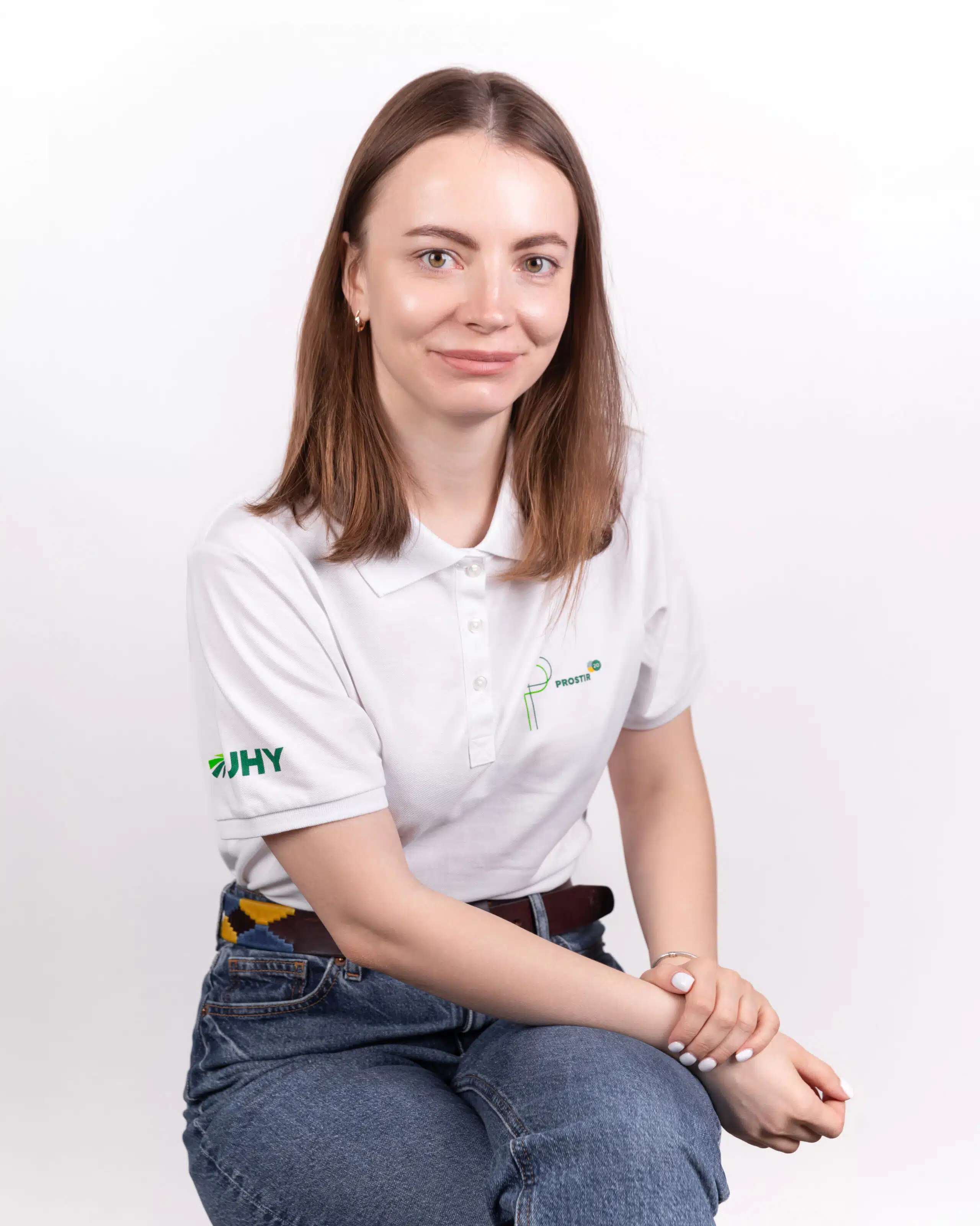Наталя Литвиненко